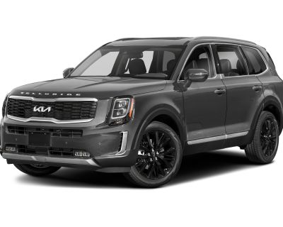 Used Ford Cars, Trucks For Sale Denver | Phil Long