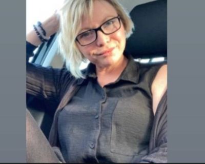 🌟 Embrace Empowerment: Transform Your Sexual Wellness with Coaching