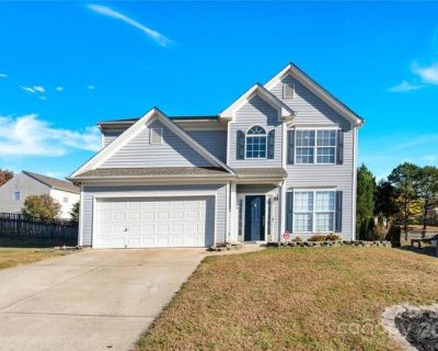 Ashebrook Dr, Concord, Home For Sale