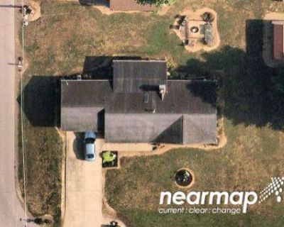 3 Bed 2.0 Bath Bankruptcy Property in Rising Sun, IN 47040 - Burgess Ave