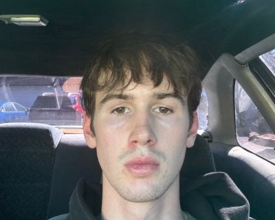 Male Seeking Room in Albuquerque