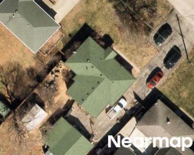 2 Bed 1.0 Bath Bankruptcy Property in Mount Washington, KY 40047 - Meadowview Dr