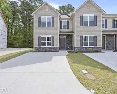 2 Bedroom 3BA 1401 ft Apartment For Rent in Onslow County, NC