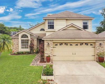 3 Bedroom 2BA 1644 ft Single Family House For Sale in Orlando, FL
