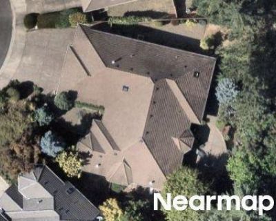 3 Bed 2.0 Bath Bankruptcy Property in Portland, OR 97229 - NW Lucerne Ct