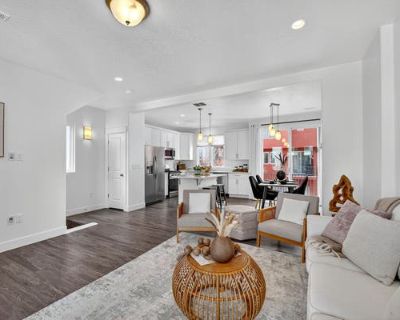 2 Bedroom 3BA 1548 ft Townhouse For Sale in SOUTH JORDAN, UT