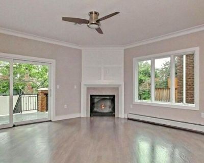 Homestead Ave Unit A, Palisades Park, Home For Rent