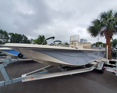 Craigslist - Boats for Sale Classifieds in Ft Walton Beach ...
