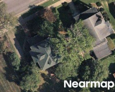 Preforeclosure Property in Paducah, KY 42001 - Jefferson St