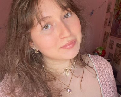 Experienced and Reliable Brooklyn Sitter Available for Your Family's Needs