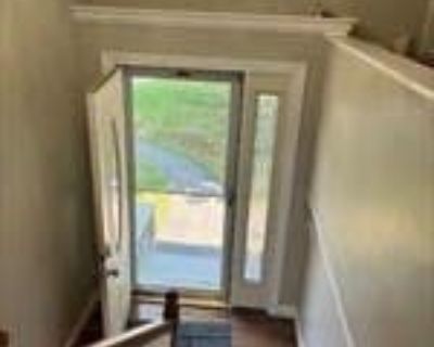 4 Bedroom 2BA 1534 ft Single Family Home For Sale in METHUEN, MA