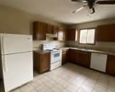 Craigslist Rentals in Beatrice NE Claz