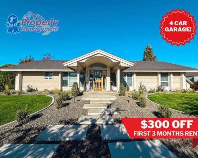 2020 Primrose Drive. image_url. Patio / balcony Pet friendly Garage Recently renovated Stainless steel Concierge Unit Amenities extra storage patio / balcony recently renovated stainless steel Property Amenities cats allowed dogs allowed pet friendly concierge parking garage. Pets allowed. 4 Bedroom. 3 Bathroom. 3547 ft