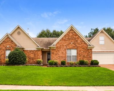 House For Rent in Arlington, TN