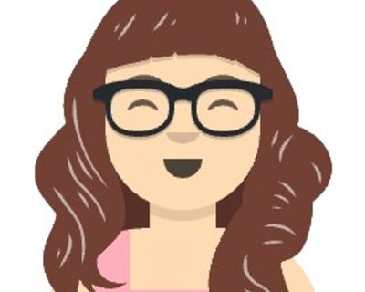 Joe - Needs a House on iROOMit or a Room