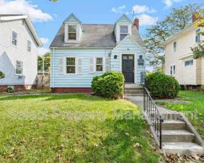 1202 N Anthony Blvd. image_url. Dishwasher Pet friendly Garage Stainless steel Microwave Carpet Unit Amenities carpet dishwasher microwave range refrigerator stainless steel Property Amenities cats allowed dogs allowed pet friendly parking garage. Pets allowed. 3 Bedroom. 1 Bathroom. 1050 ft