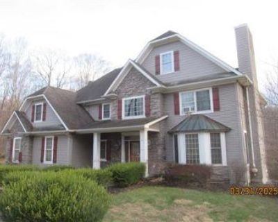 4 Bed 2 Bath Foreclosure Property in Newburgh, NY 12550 - Fostertown Rd
