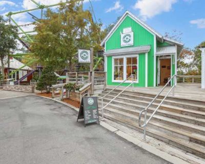 1 Bedroom 1BA 788 ft Apartment For Rent in Miramar Beach, FL