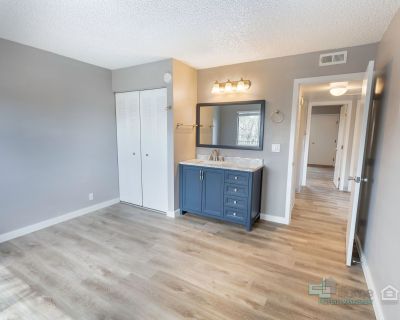1 Bedroom 1BA 160 ft Apartment For Rent in Corvallis, OR