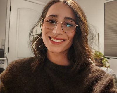 Emm - Needs a House on iROOMit or a Room