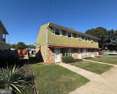 2 Bedroom 1BA House For Rent in Mechanicsburg, PA