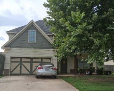 4 Bed 2 Bath Preforeclosure Property in Kathleen, GA 31047 - Brown Thrasher Ln