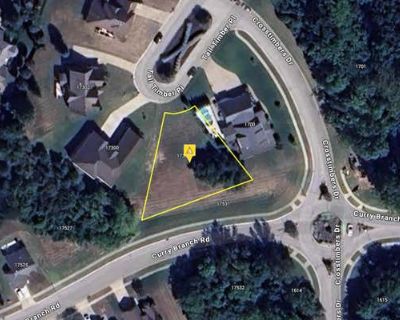 Land For Sale in LOUISVILLE, KY