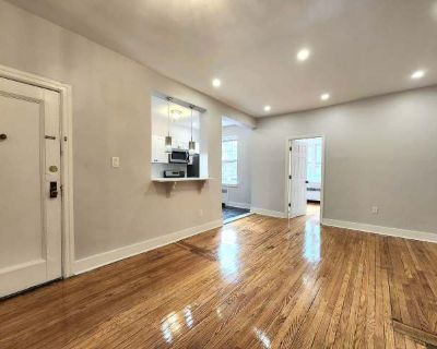 3 Dewitt Rd. image_url. In unit laundry Granite counters Dishwasher Pet friendly Parking Stainless steel Unit Amenities dishwasher granite counters in unit laundry stainless steel Property Amenities cats allowed dogs allowed pet friendly parking. Pets allowed. 2 Bedroom. 1 Bathroom. 0 ft