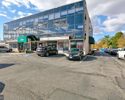 4810 Beauregard Street # 200. Property for Rent in Alexandria, VA for $3,500. This property was built in 1965.. Water Source Other Type of Parking Parking Lot Water View Y/N N Lot Size Acres 0.00 Lot Size Source Assessor Waterfront Y/N N Navigable Water Y/N N Water Oriented Y/N N. Heating Fuel Natural Gas Hot Water Natural Gas Heating Y/N Y Central Air Y/N Y