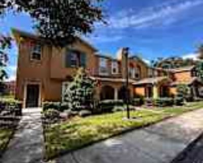 3 Bedroom 2BA 1477 ft² Pet-Friendly Apartment For Rent in Riverview, FL 10919 Johanna Ave unit .