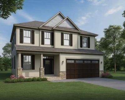 4 Bedroom 3BA 2366 ft Single Family Home For Sale in WILLIAMSTON, SC