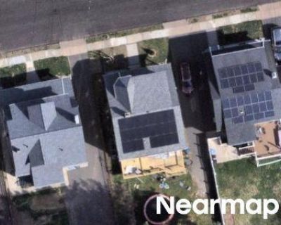 4 Bed 3 Bath Preforeclosure Property in Hartford, CT 06114 - Montowese St