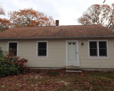 Millstone Rd, Brewster, Home For Sale