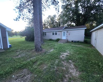 2 Bedroom 1BA 1056 ft Single Family House For Sale in Grand Rapids, MN