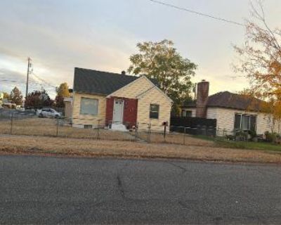 3 Bed 2 Bath Preforeclosure Property in Pasco, WA 99301 - W Margaret St