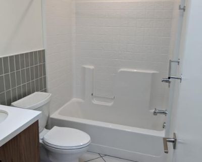 2811 1/2 E St. image_url. In unit laundry Dishwasher Parking Recently renovated Furnished Unit Amenities dishwasher furnished in unit laundry recently renovated Property Amenities parking. 2 Bedroom. 1.5 Bathroom. 1117 ft . Furnished