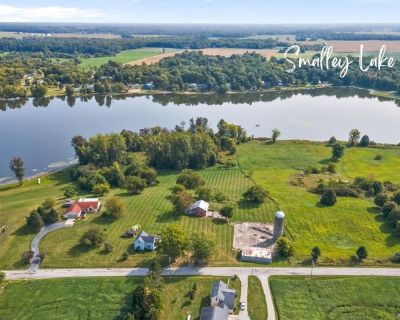 S W, Kimmell, Home For Sale