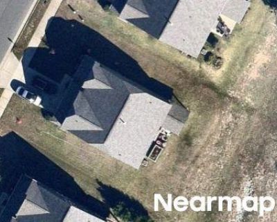 Bankruptcy Property in Concord, NC 28025 - Hearth Ln SW