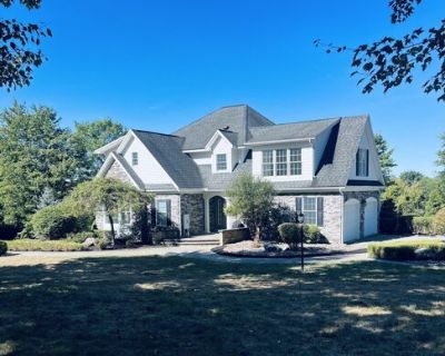 Katie John Ln, Ridgway, Home For Sale