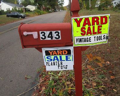 Antiques Rare Vintage Oriental Collectibles Vintage Tools 343 Hill St Hamden