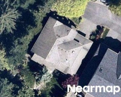 4 Bed 2.5 Bath Preforeclosure Property in Bothell, WA 98012 - 12th Dr SE