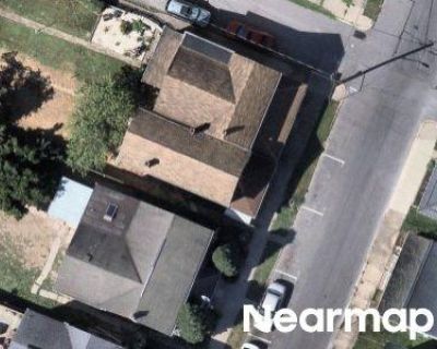 2 Bed 1 Bath Preforeclosure Property in Sunbury, PA 17801 - Edison Ave