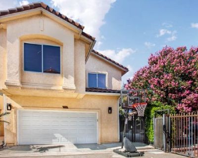 For Sale: 9419 Burnet Ave for $550,000