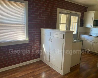 1 Bedroom 1BA 0 ft Pet-Friendly Apartment For Rent in Toccoa, GA