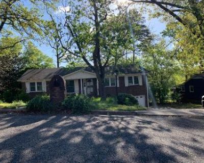 3 Bed 2 Bath Preforeclosure Property in Fairfield, AL 35064 - Westmoreland Dr