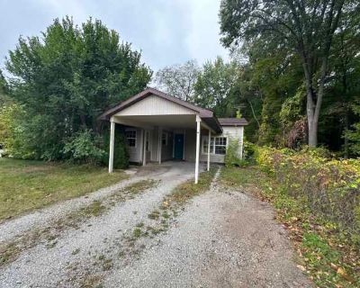 3 Bedroom 2BA 0 ft Apartment For Rent in Ottawa County, MI