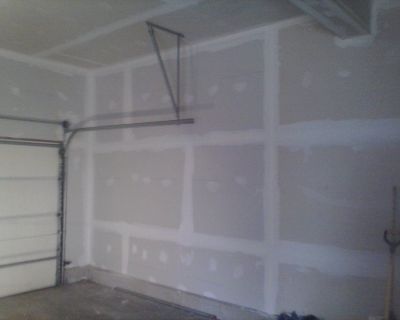 Excellent Quality with even better pricing!