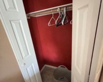 $1,200 per month room to rent in South Salem