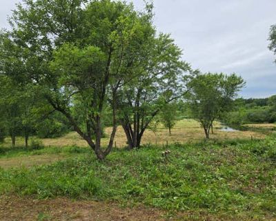 Land For Sale in NEW RICHMOND, WI