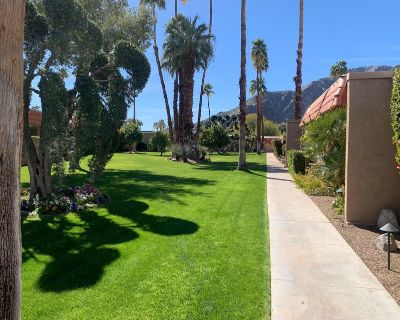 3 Bedroom 2BA 2356 ft Apartment For Rent in Palm Springs, CA